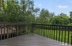 910-4 Renate Drive, Hillsborough Twp., NJ 08844-4956