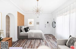 234 Lime Ave, Long Beach, CA 90802