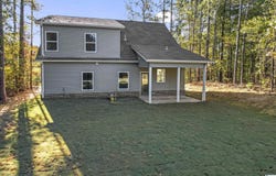 387 GLEN CROSS WAY, TRUSSVILLE, AL 35173