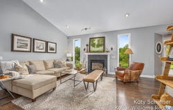 4611 Windcliff Drive NE, Rockford, MI 49341
