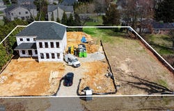 5612 ALLENDER Road, WHITE MARSH, MD 21162