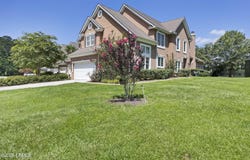 174 Persimmon Circle, Hardeeville, SC 29927