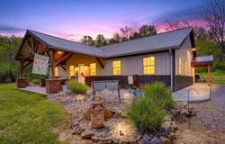 1025 Limerick Road, Jackson, OH 45640