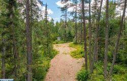 TBD Wakely Road, Cook, MN 55723