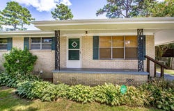 97 S Pine Street, Cabot, AR 72023