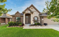 293 Cisco Trail, Forney, TX 75126