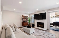 3731 Caminito Carmel Lndg, San Diego, CA 92130