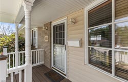131 Crisswill Drive, St Clairsville, OH 43950