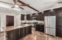 3940 E Timrod Street, Tucson, AZ 85711