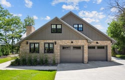 4387 Panorama Drive, Panora, IA 50216