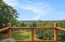 675 Wauka Ridge, Clermont, GA 30527