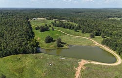 5046 Hwy 71, Lockesburg, AR 71846