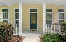 7259 WHITE OAKS ROAD, ALACHUA, FL 32615