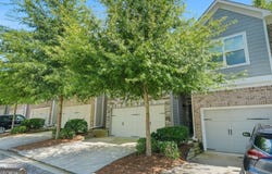 4495 Mountain Ash Drive, Stone Mountain, GA 30083
