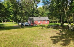 432 Southwoods Drive, Monticello, NY 12701