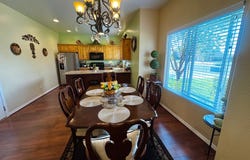 422 E 500 S, Vernal, UT 84078