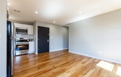 8734 132nd Street, Richmond Hill, NY 11418