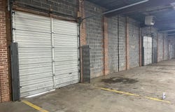 821 W Center Street, Mebane, NC 27302