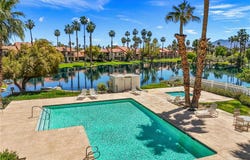 55108 Firestone, La Quinta, CA 92253