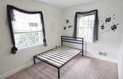 1017 Curtis AVE NW, Roanoke, VA 24012