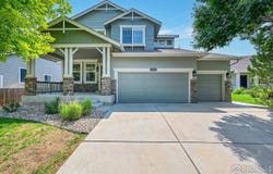 2683 Pochard Ct, Johnstown, CO 80534