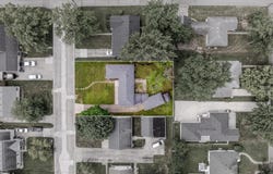 3308 W Amherst Road, Muncie, IN 47304