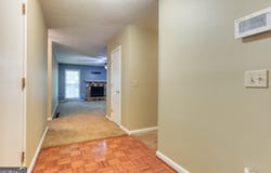 4152 Logans, Loganville, GA 30052