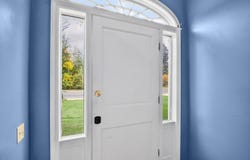 14788 Helmer Road S, Battle Creek, MI 49015