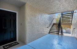 6542 SWISSCO DRIVE, ORLANDO, FL 32822