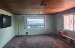 503350 Cowens RD, Scappoose, OR 97056