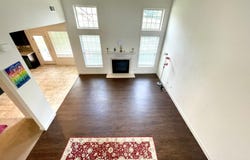 2592 Mable Lane, Lexington, KY 40511