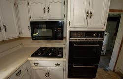 10690 State Route 138, Slaughters, KY 42456