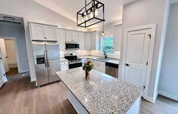 25350 MEADOW BROOK ROAD, UNIONVILLE, VA 22567