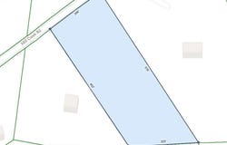 Lot #8 Mill Creek Road, Newfoundland, PA 18445
