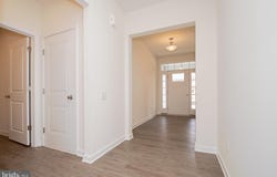 1019 ROBINSON ROAD, TOWNSEND, DE 19734