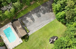 20 Branson Mill, Cartersville, GA 30120