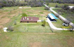 884 County Road 3555, Paradise, TX 76073