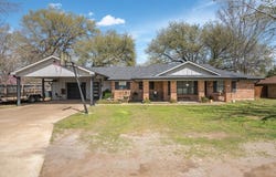 350 Alaska Street, Van, TX 75790