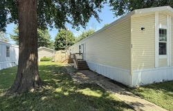 2900 N Apperson Way, Kokomo, IN 46901