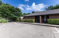 312 Hickerson Street, Cedar Hill, TX 75104