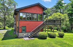 90 Aarons Way, Mt. Tremper, NY 12457