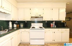 320 BROOKVIEW DRIVE, TALLADEGA, AL 35160