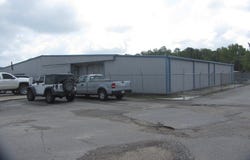 1306 S Haugh, Picayune, MS 39466