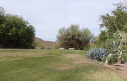 1484 E SILVER KING Road, Queen Valley, AZ 85118