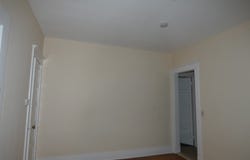 199 E Main St, Somerville Boro, NJ 08876-3025
