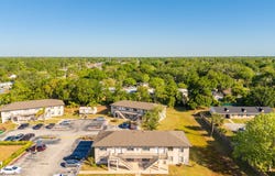 1290 9th Street, Daytona Beach, FL 32117