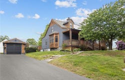 194 Campeau Street, Woonsocket, RI 02895