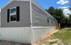 142 Industrial Dr, Lexington, SC 29072