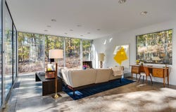 986 & 988 Noyac Path, Water Mill, NY 11976