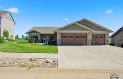 8040 BROOKS LOOP, Spearfish, SD 57783